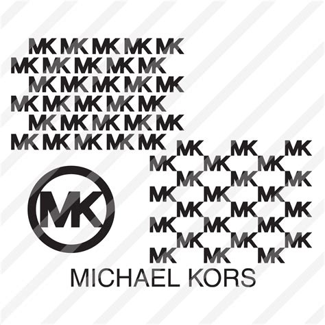 michael kors hypocrite|PolitiFact .